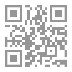 Qr Code Electronic Computer And Information Systems