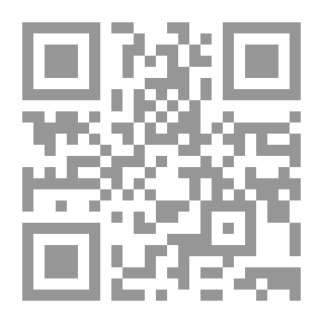 Qr Code The Miracle Of The Hormone