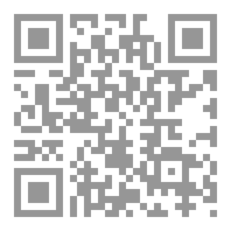 Qr Code أجنحه الذكريات