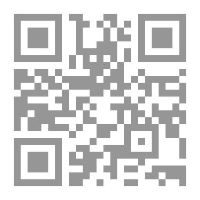 Qr Code أحبب عملك لا تتركه