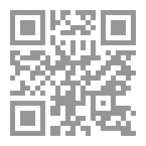 Qr Code نهر النيل في مصر