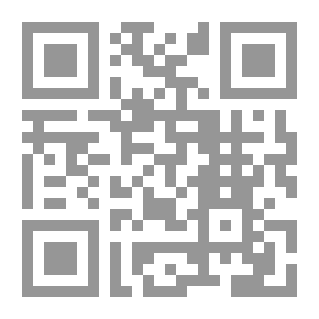 Qr Code النشر لفوائد سورة العصر