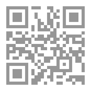 Qr Code Andy Grant's Pluck