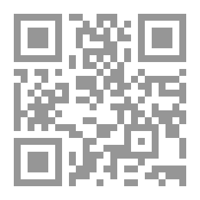 Qr Code أغاني ليونور