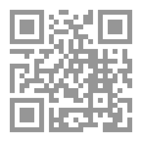 Qr Code رواية قمبيز فى الميزان :نقد