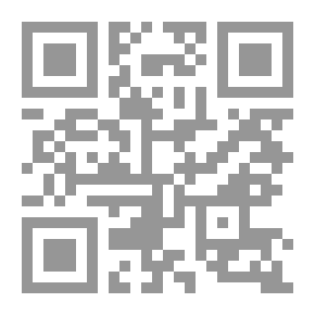 Qr Code روايات عالمية؛ أحدب نوتردام
