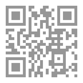 Qr Code The Gold Horns