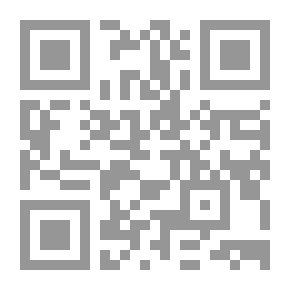 Qr Code غرفة الشعر الخاصة بي
