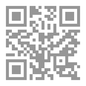 Qr Code فرقة الأخيار 1
