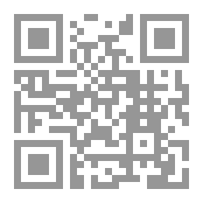 Qr Code ‫مجموع الفتاوى - الجزء العاشر ‬