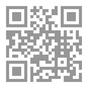 Qr Code The Gilded Age
