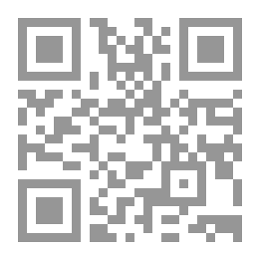 Qr Code Alsace-Lorraine; Past, Present, And Future
