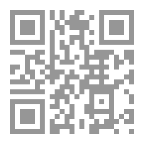 Qr Code الأدوات والأجهزة المنزلية