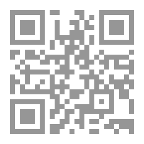 Qr Code كنز الطالب الجديد (قاموس مزدوج عربي مفرنسي/فرنسي - عربي)