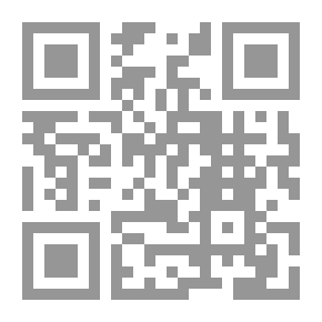 Qr Code The Story Of The July 23 Revolution; Witnesses Of The July Revolution - Part IV