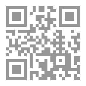 Qr Code الأيام المخمورة
