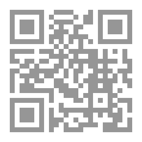 Qr Code Criminal Responsibility For The Crime Of Human Trafficking And The Crimes Attached To It In The Light Of Comparative Legislation