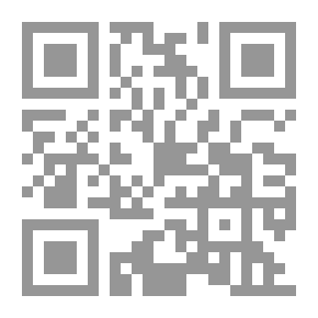 Qr Code Smart Parenting: Quick And Permanent Solutions For Parents' Comfort And Children's Self-confidence