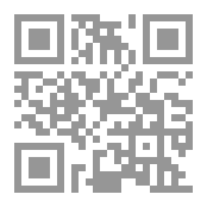 Qr Code Limitation Of Responsibility For Forming Or Participating In A Company