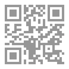 Qr Code أليك لويد ، راعي البقر