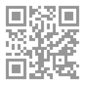 Qr Code Contos e Phantasias