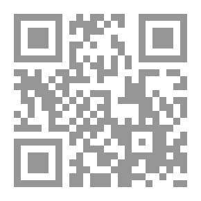 Qr Code Three Prayers and Sermons