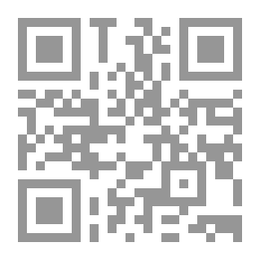 Qr Code Imaginary Palestine: The Land Of The Torah In Yemen - Part One