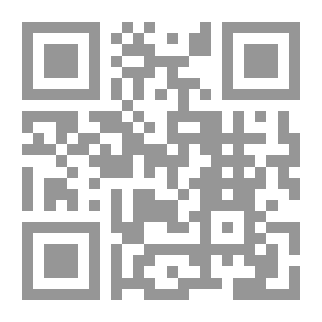 Qr Code The New Middle East Between Weakness And Division