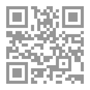 Qr Code Religious Media Concepts - Experiences - Strategies