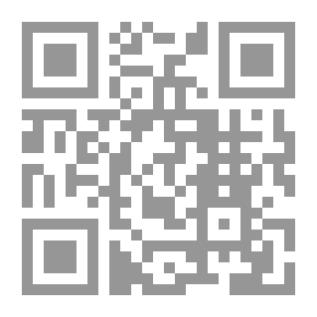 Qr Code عائلة ماير - (الجزء 3)