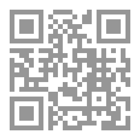 Qr Code Who Missed The Singer