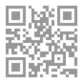 Qr Code The Adventures of Bob White