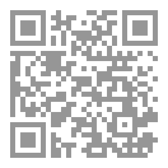 Qr Code رياح الحياة