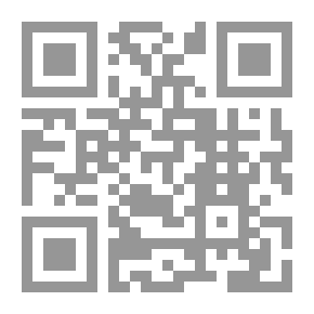 Qr Code الصحة النفسية في البلدان العربية ؛ دراسة في تسعة بلدان عربية (مصر والسودان والمغرب واليمن والعراق وسوريا ولبنان وفلسطين والأردن)
