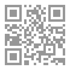 Qr Code يحيى حقي : عازف الكلمات