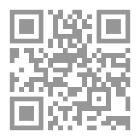 Qr Code لذة النص رولان بارت