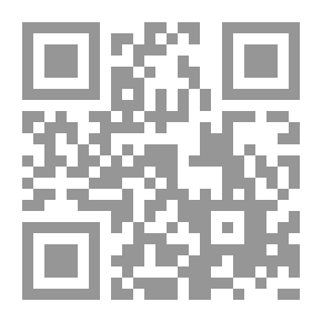 Qr Code Events And Flags