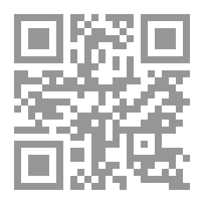 Qr Code Polly and Eleanor