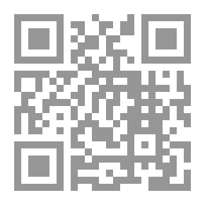 Qr Code History Of Theater In Basra 1917 - 1968; Beginnings And Foundation