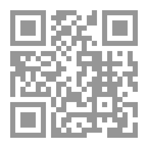 Qr Code The Complete Poems of Sir John Davies. Volume 2 of 2.