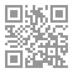 Qr Code طريق فلاندرا