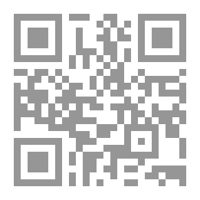 Qr Code التفريع