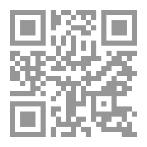 Qr Code الصورة الرمزية فى الشعر العربي الحديث شعر خليفة التليسي نوذجا