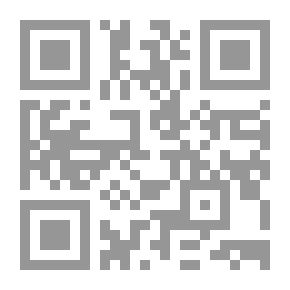 Qr Code The Light that Lies