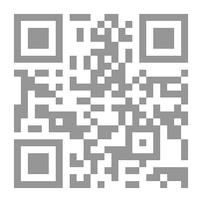 Qr Code الدليل الشامل لرعاية الأطفال والأحداث