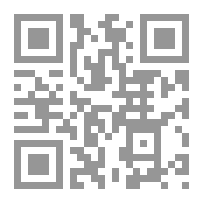 Qr Code كن قوتنا: كيف غيرت الأخوة والصلاة والجنس أمة في الحرب