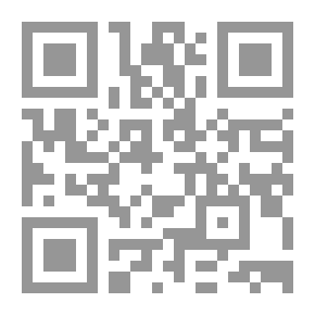 Qr Code My Dear Books