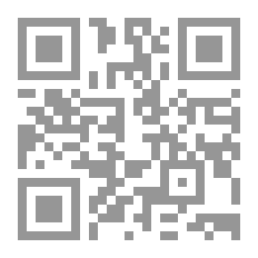 Qr Code بستان الكرز
