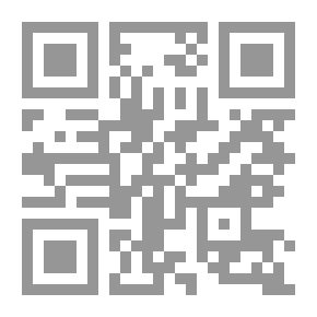 Qr Code I Was Alive At Some Point