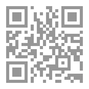 Qr Code عبد الله بن عمر: الصحابي المؤتسي برسول الله